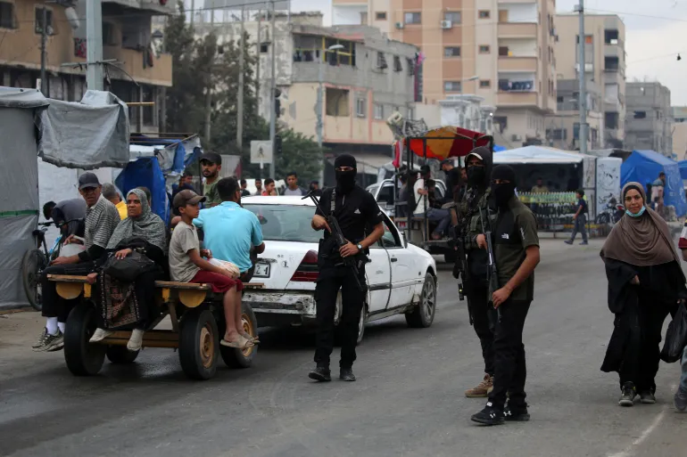  ��� ���� ����� ��� ������ ������� ������ ��� ������� ������ �� ���� ������